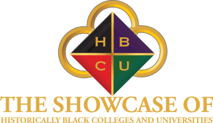 showcase hbcu